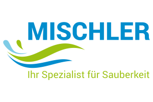 Mischler - Ihr Spezialist für Sauberkeit